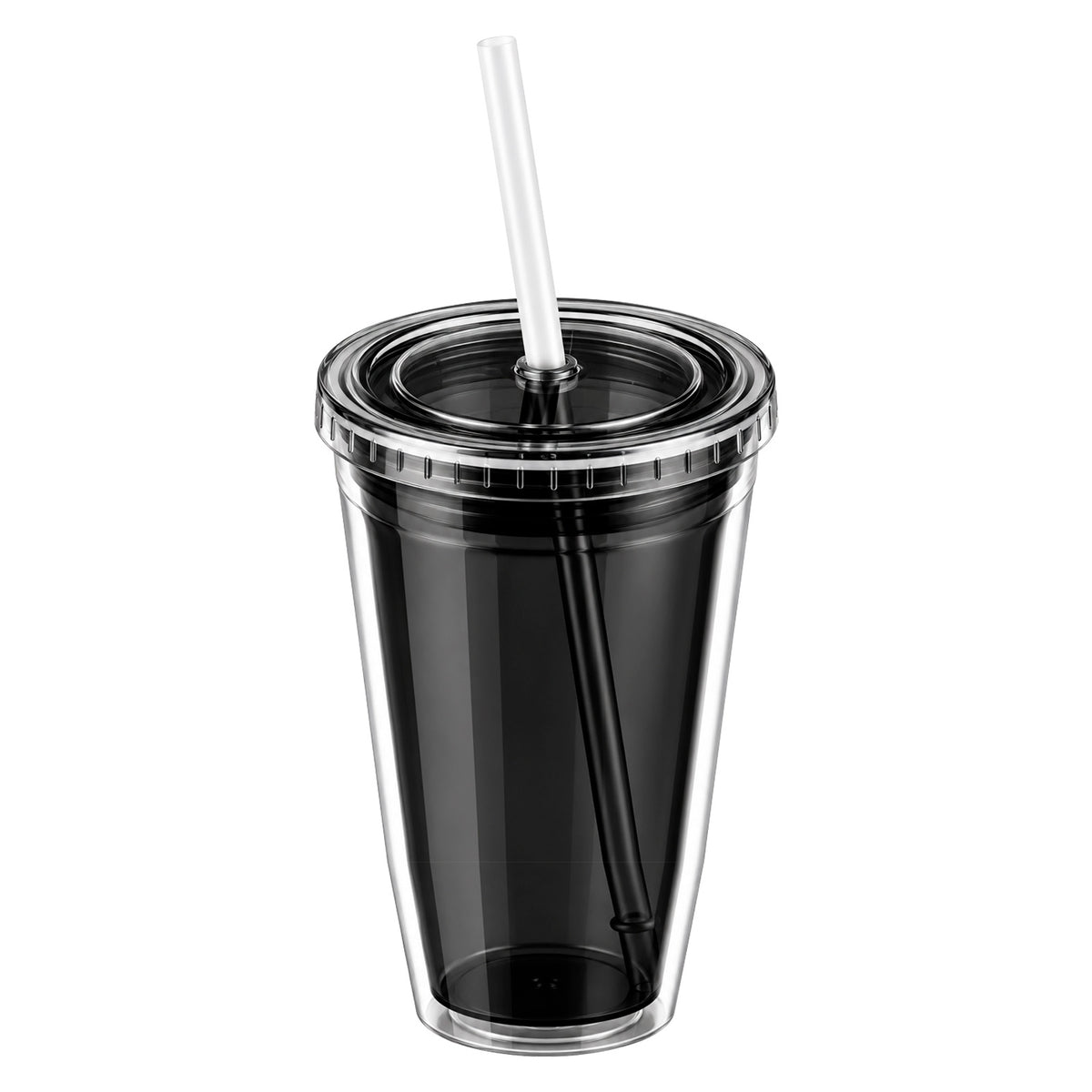 VASO TROPICAL