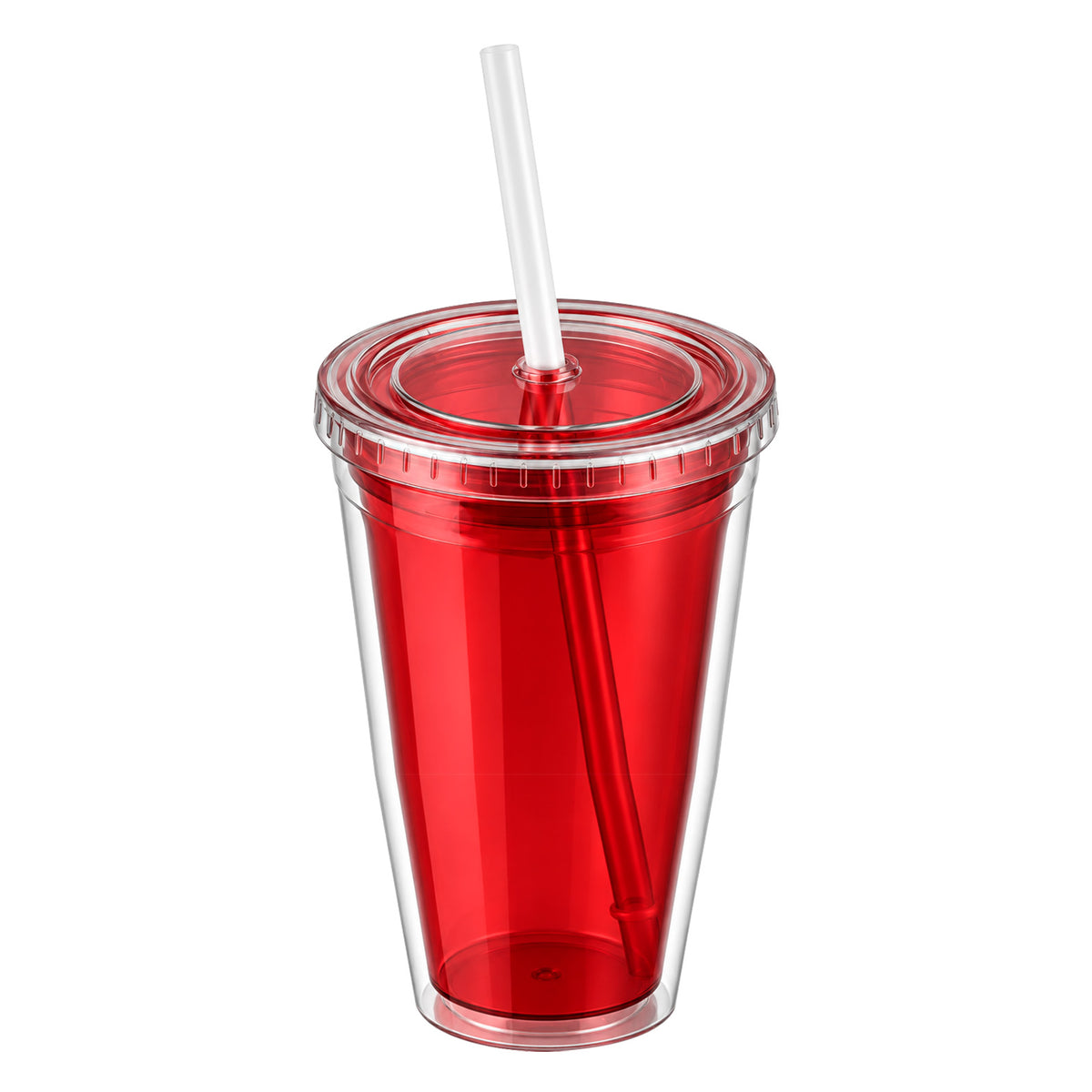 VASO TROPICAL