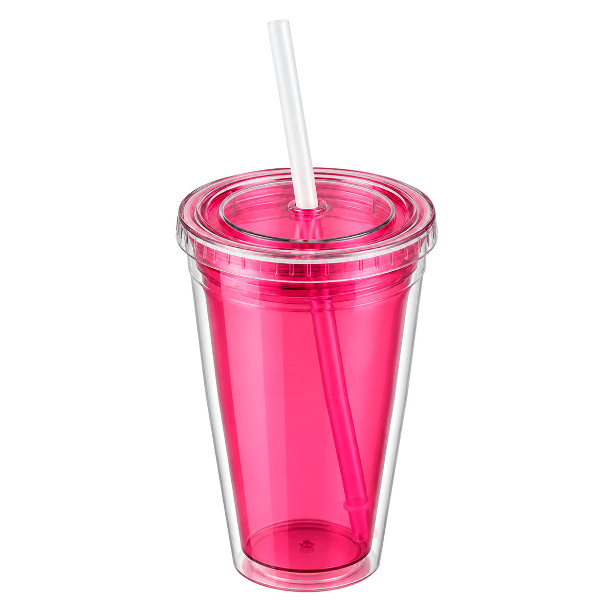 VASO TROPICAL