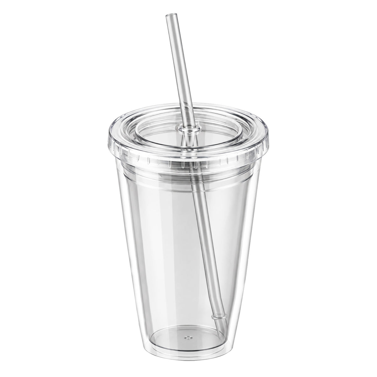 VASO TROPICAL