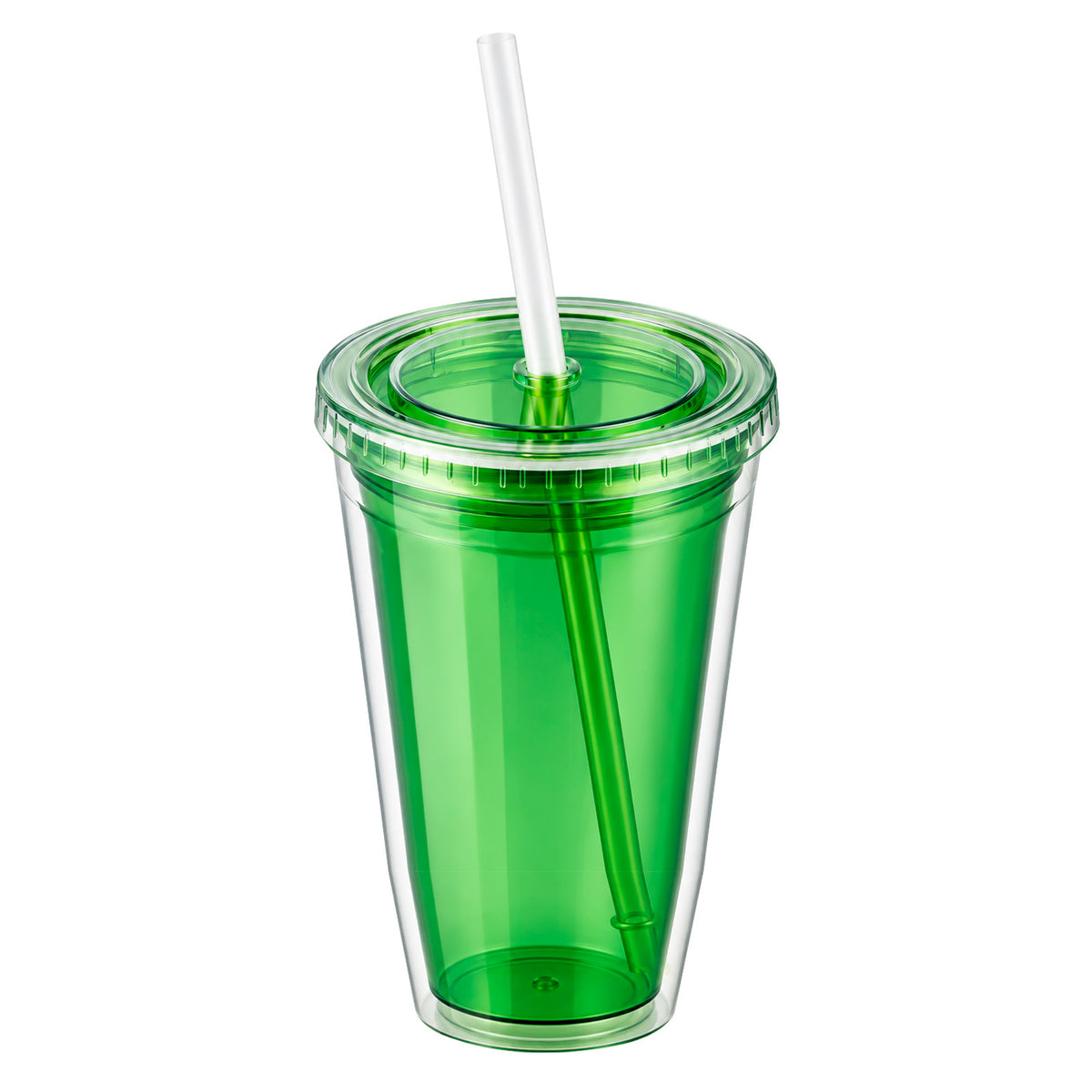 VASO TROPICAL
