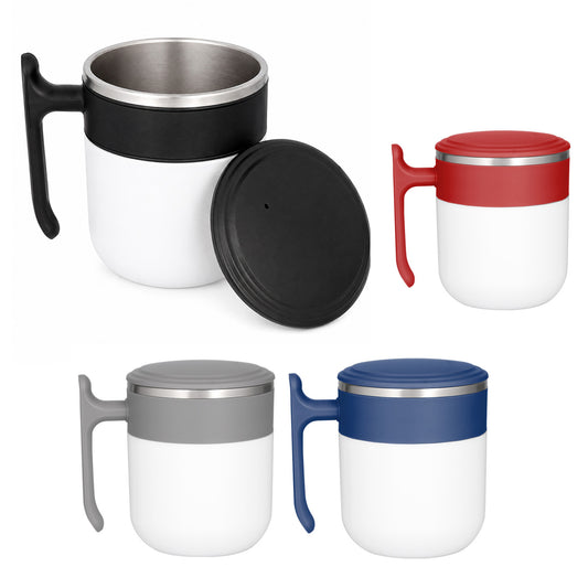 TAZA CARTAGENA