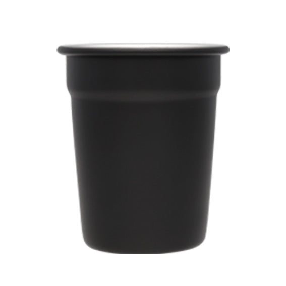 VASO SHOT