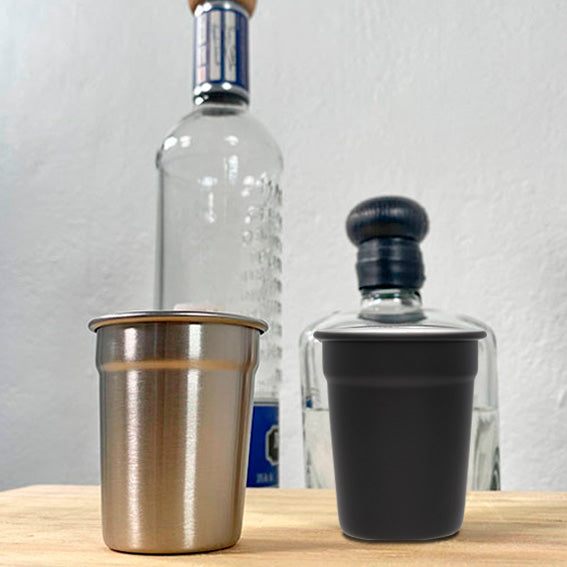 VASO SHOT