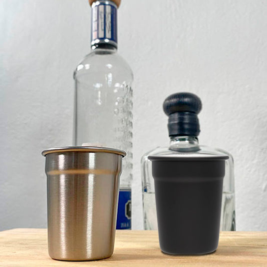 VASO SHOT