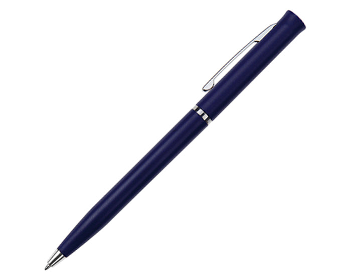 BOLIGRAFO SLIM