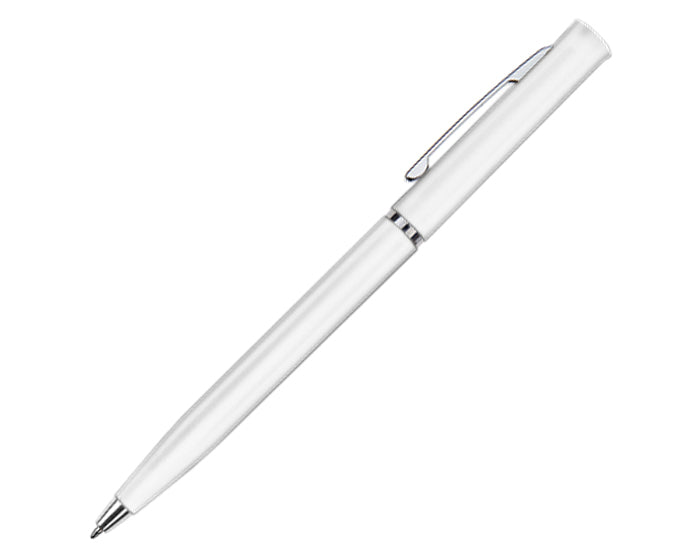 BOLIGRAFO SLIM