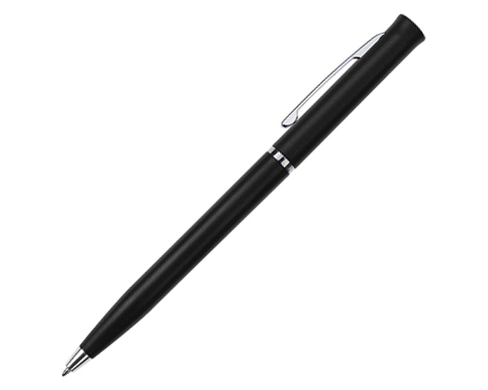 BOLIGRAFO SLIM