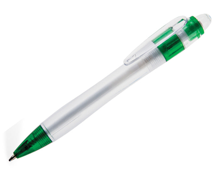 BOLIGRAFO STARFROST