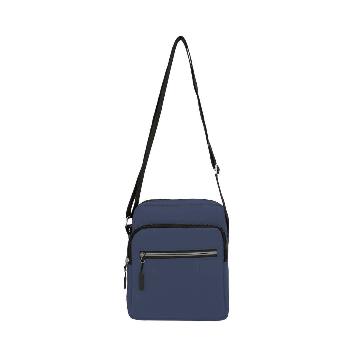 BOLSA VENTURE
