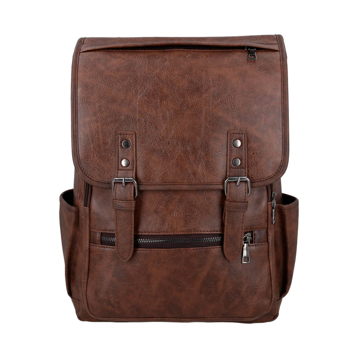 MOCHILA THIM
