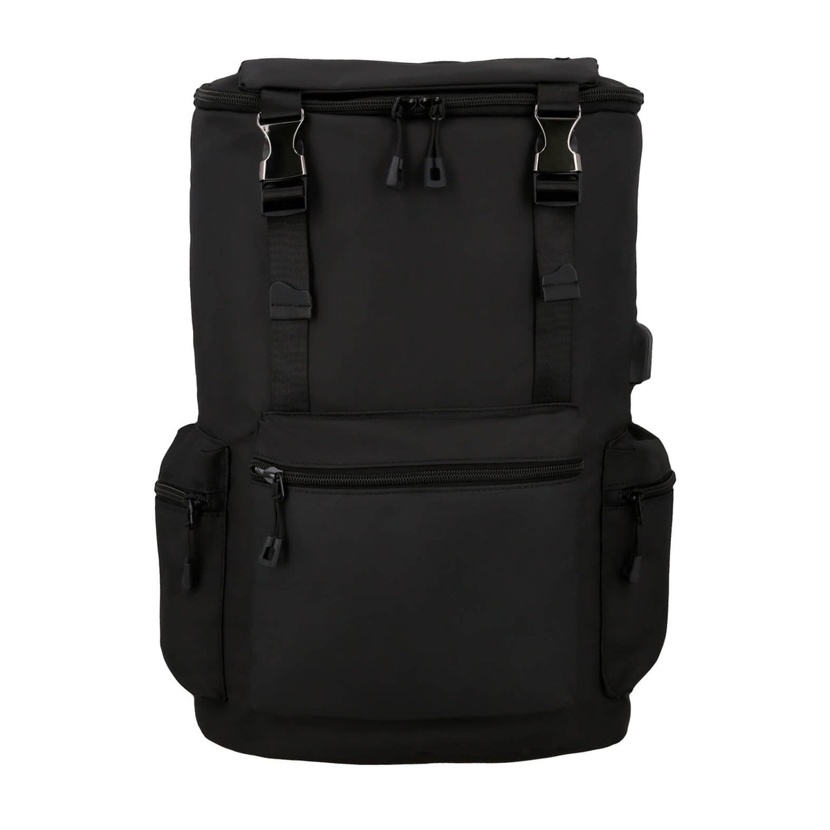 MOCHILA LUANG
