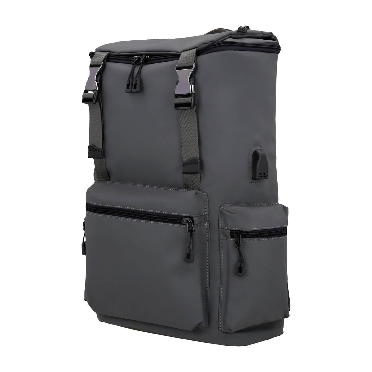 MOCHILA LUANG