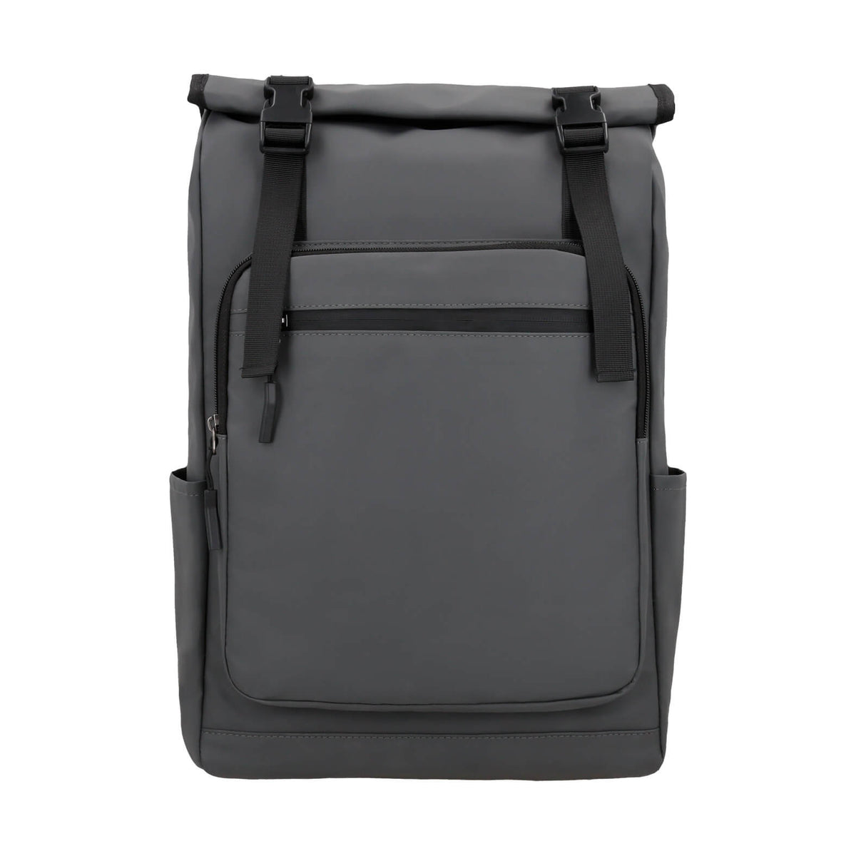 MOCHILA LAOS
