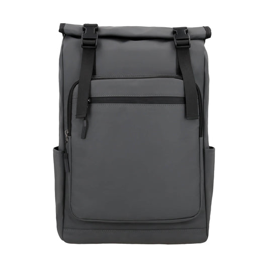 MOCHILA LAOS