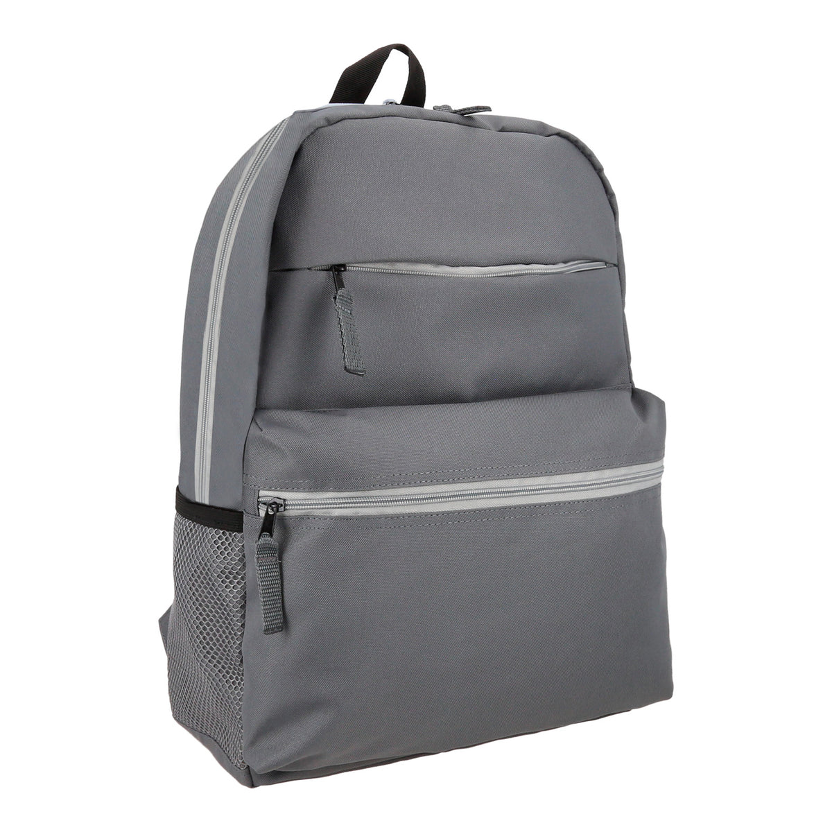 MOCHILA SACK