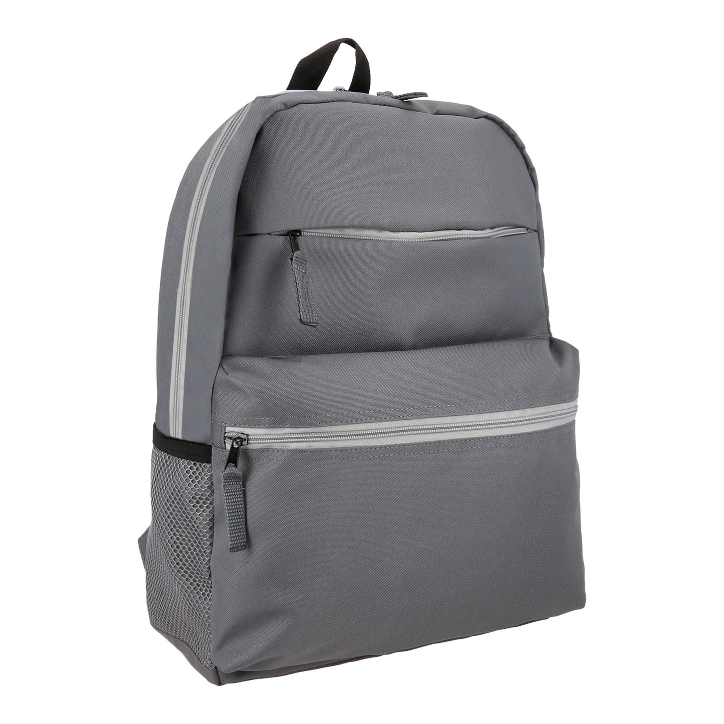 MOCHILA SACK