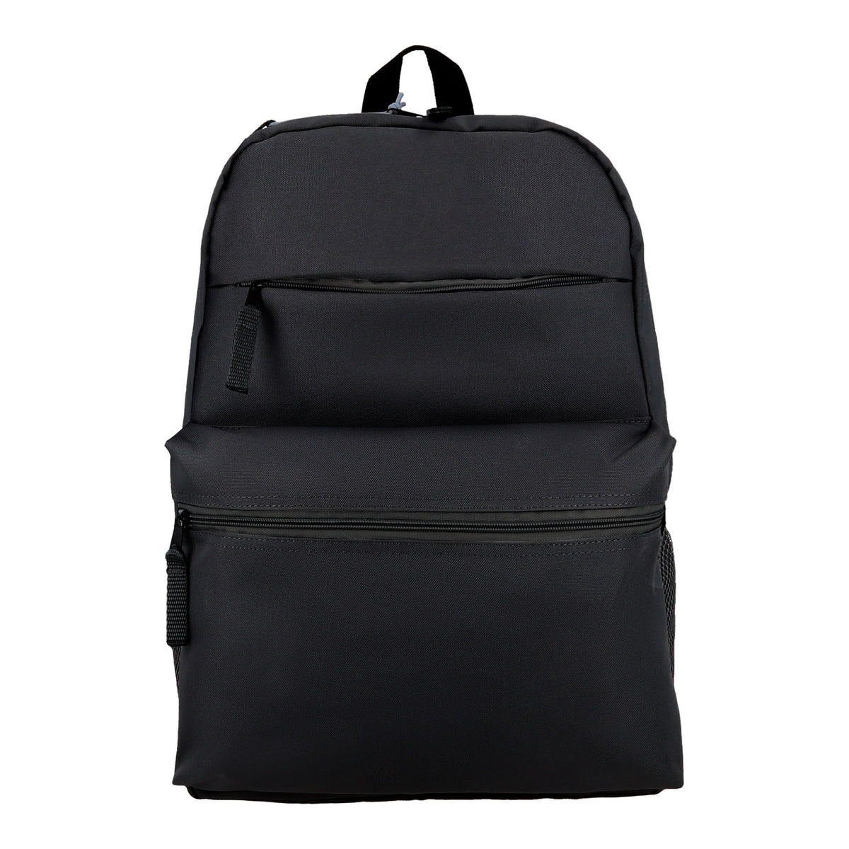 MOCHILA SACK