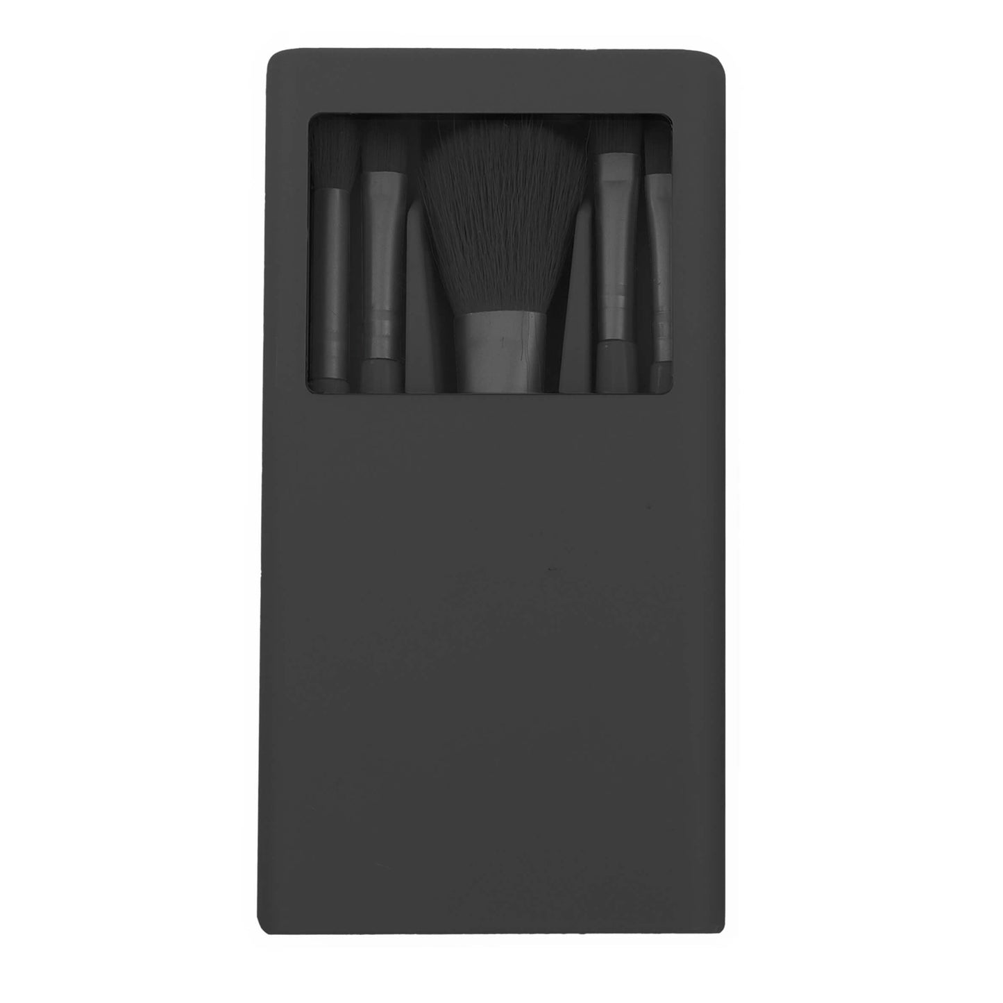SET JAGER
