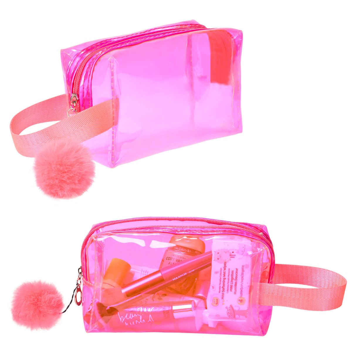 COSMETIQUERA YAYA
