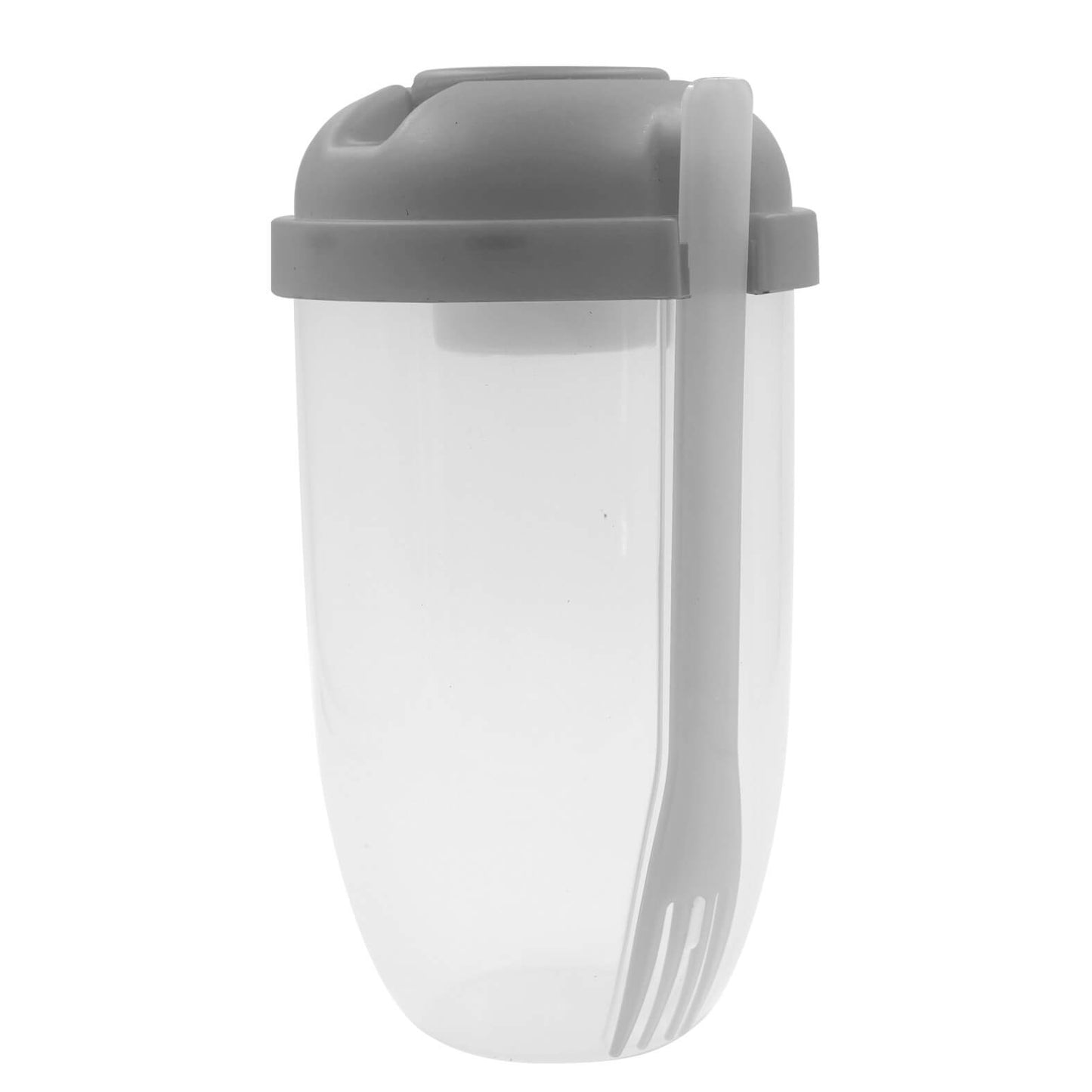 VASO SIKIL