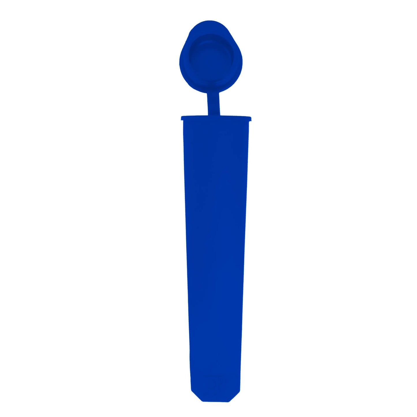 MOLDE BOLIS