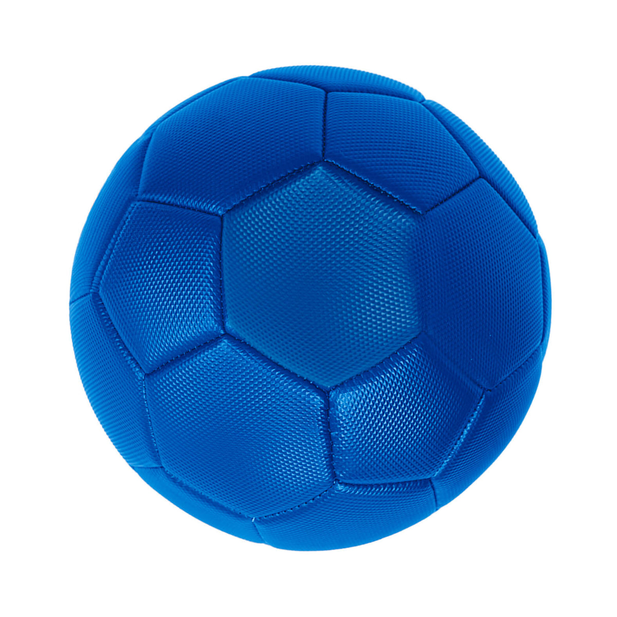 BALÓN CR7