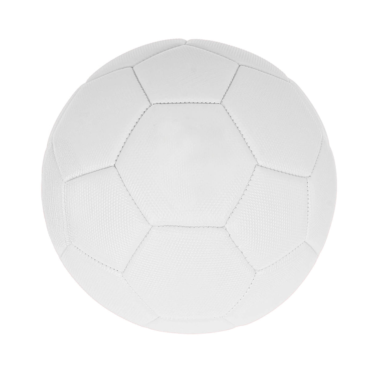BALÓN CR7