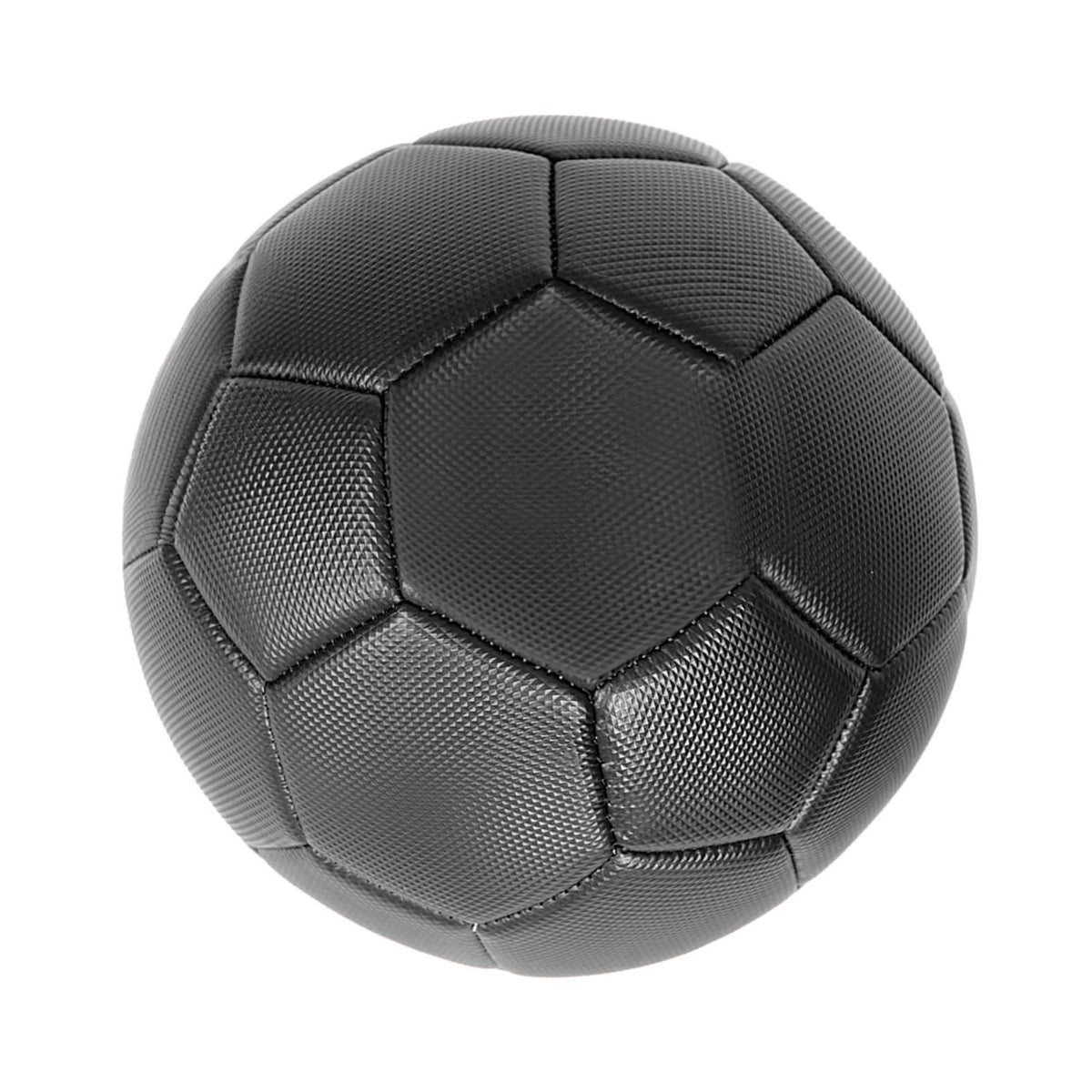 BALÓN CR7