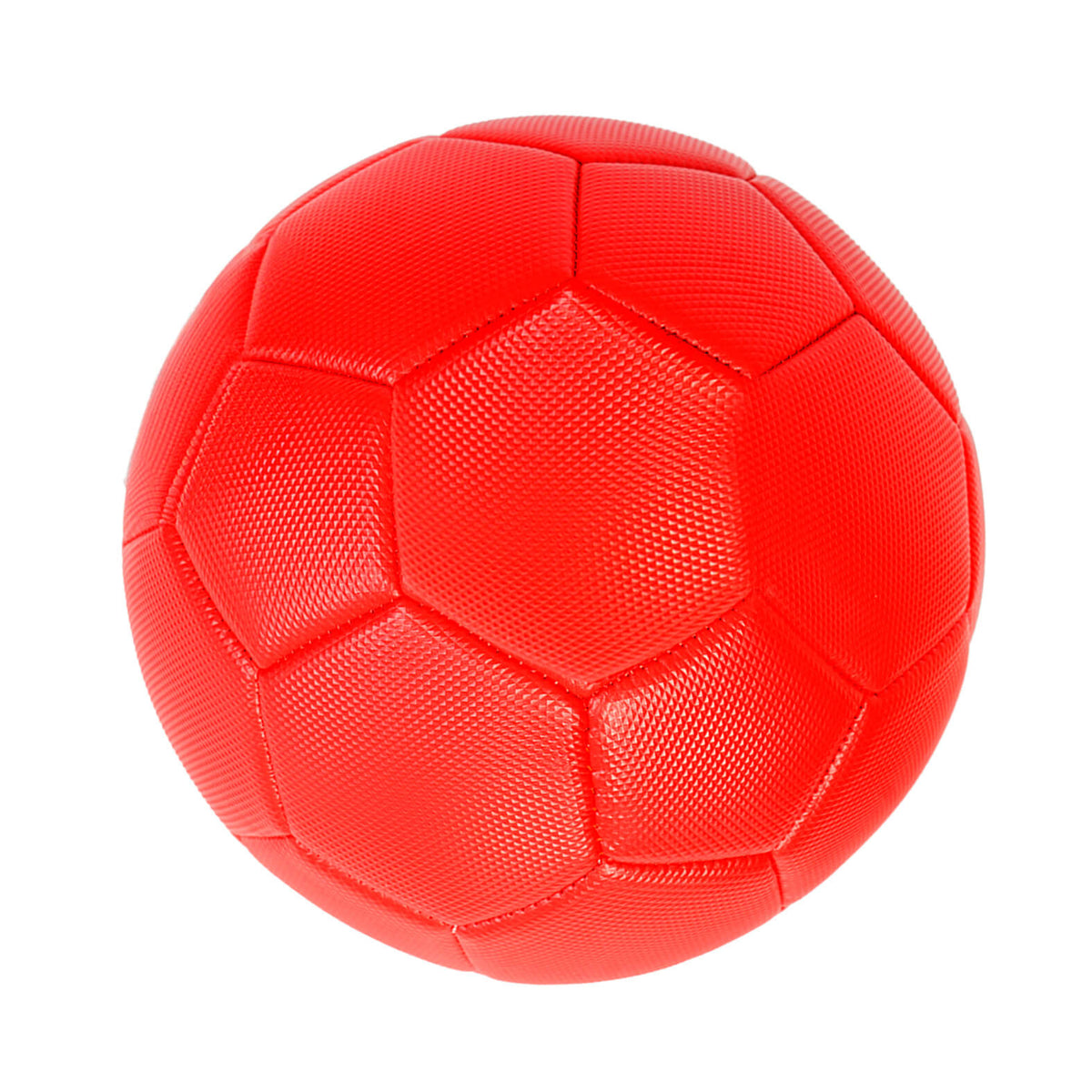 BALÓN CR7