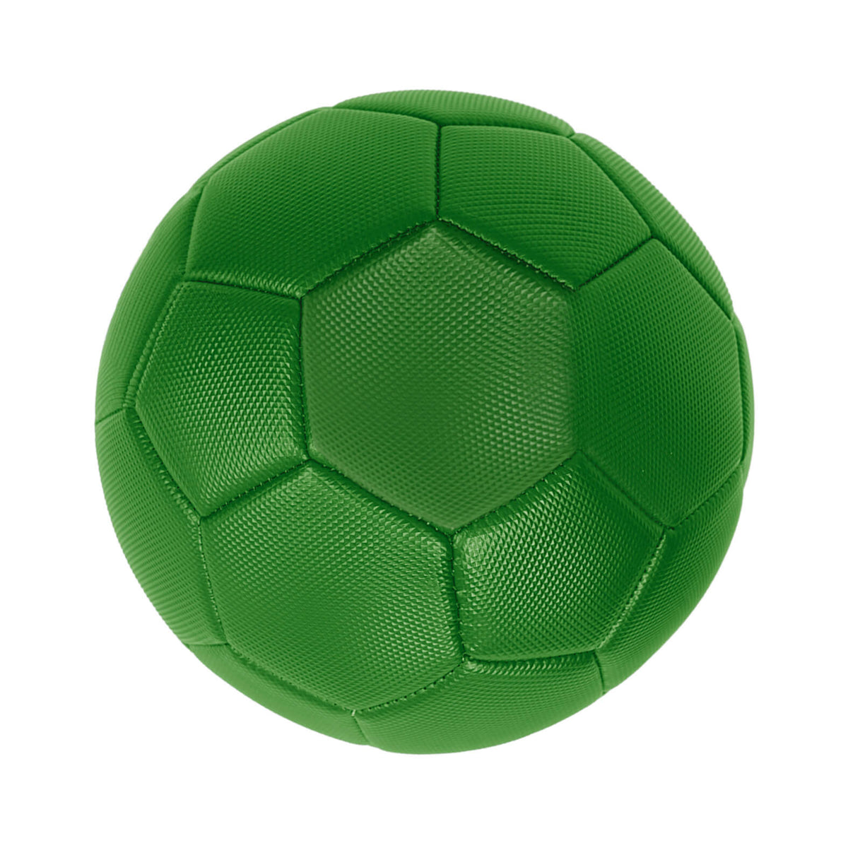 BALÓN CR7