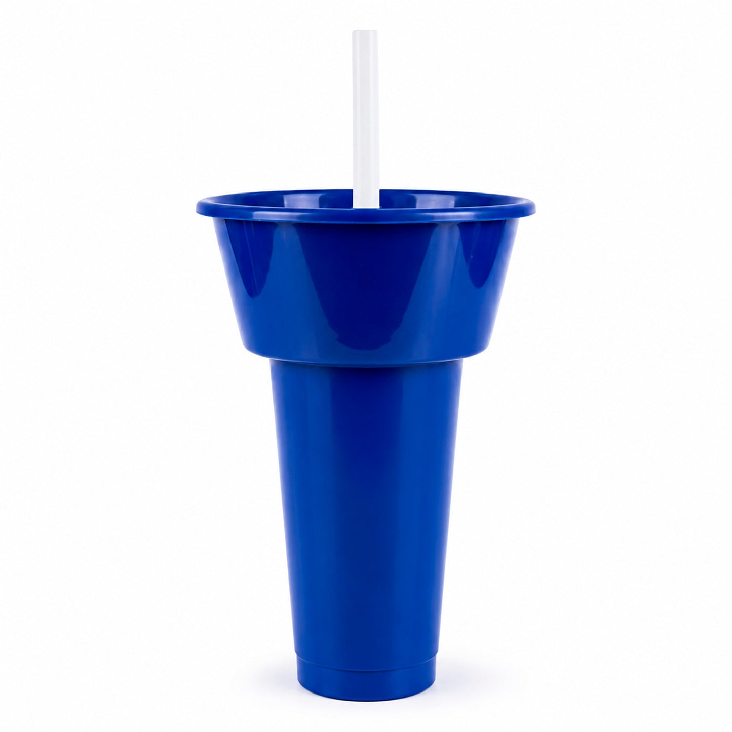 VASO KIRBY