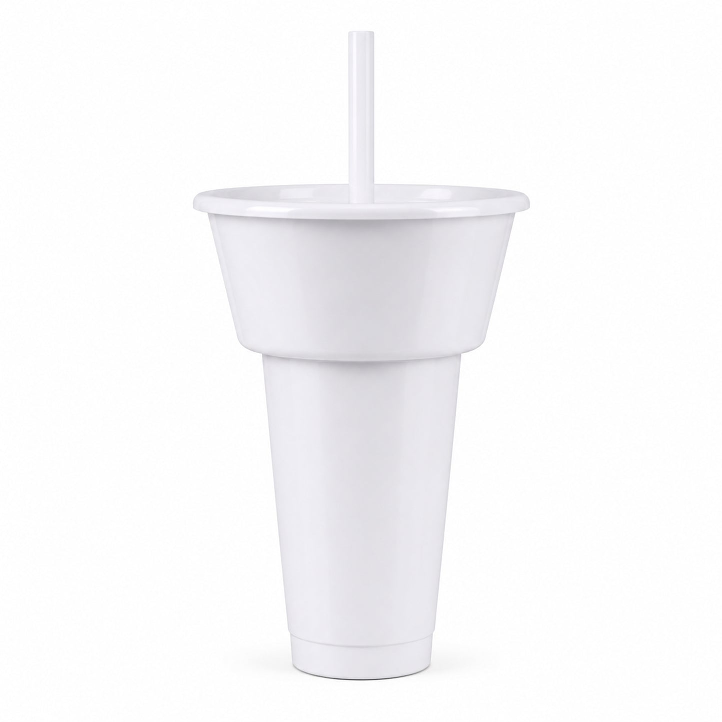 VASO KIRBY
