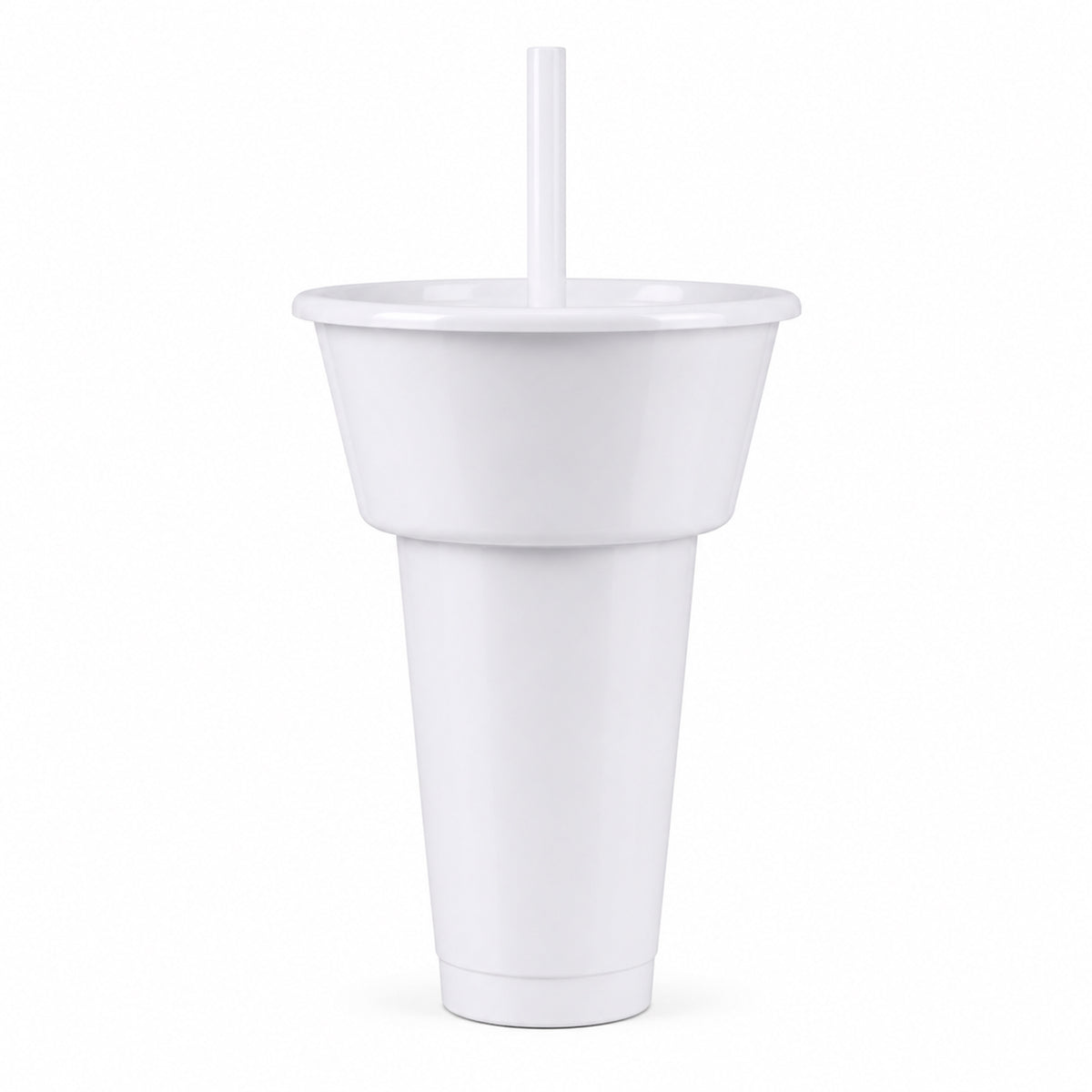 VASO KIRBY