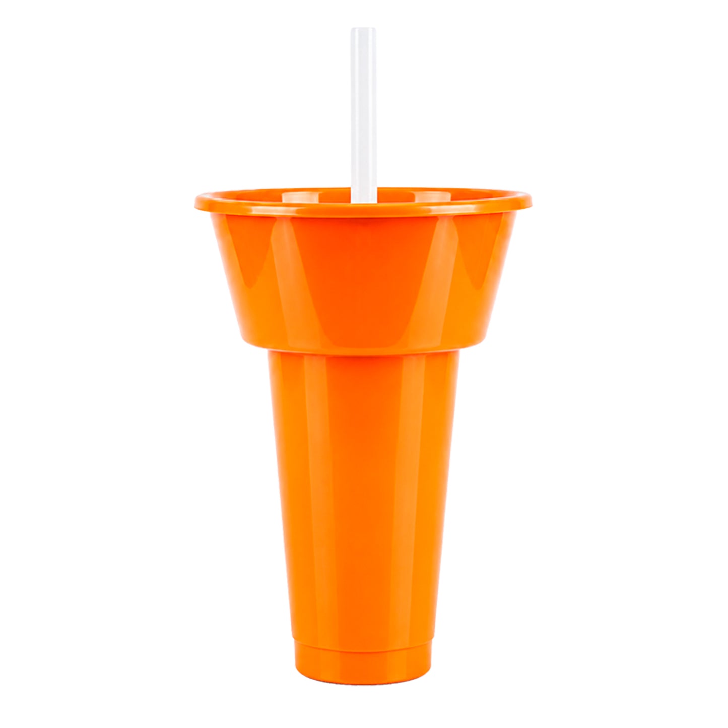 VASO KIRBY