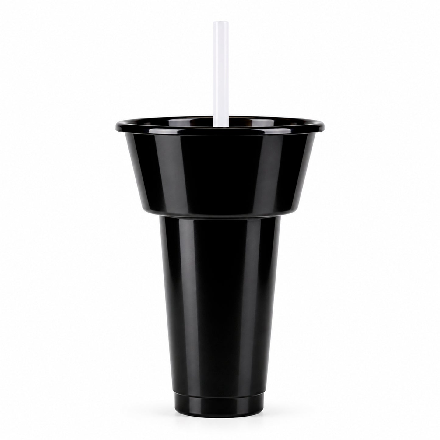VASO KIRBY