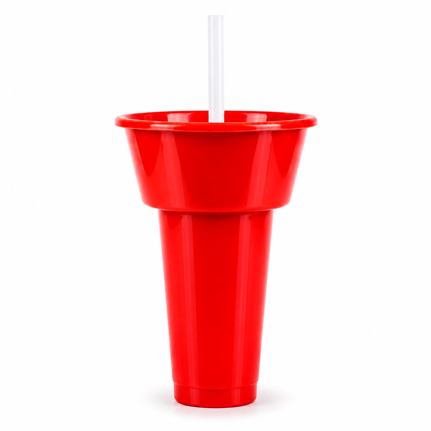 VASO KIRBY