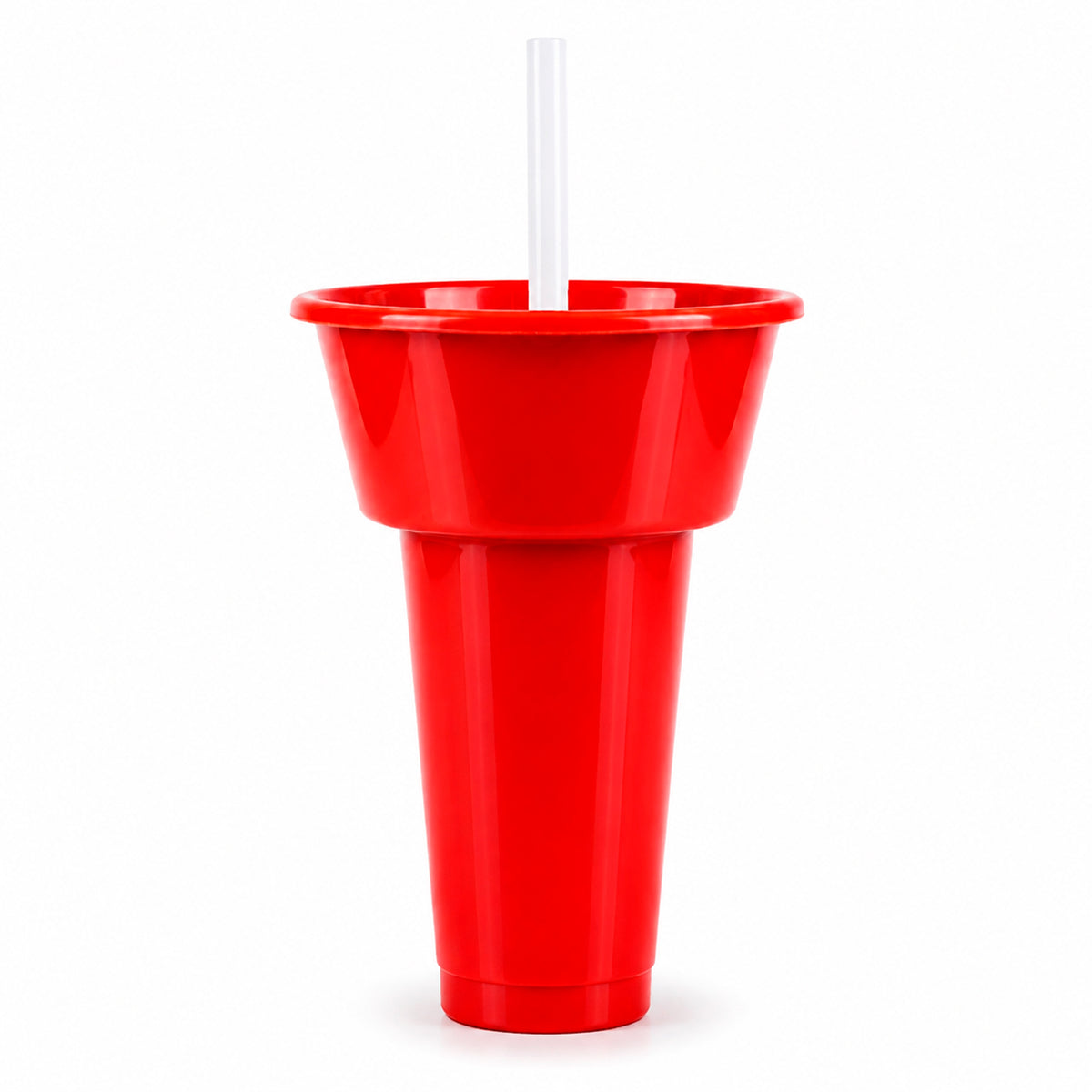VASO KIRBY