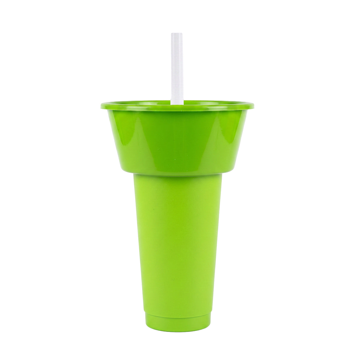 VASO KIRBY