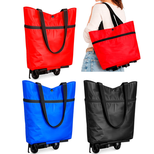 BOLSA MARIE