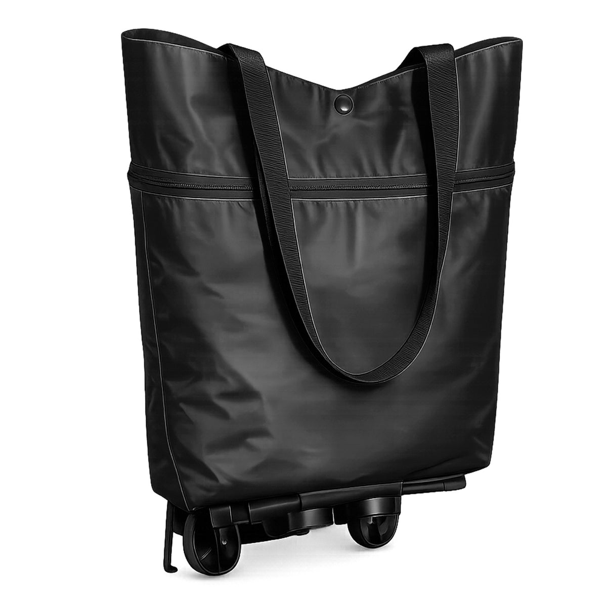 BOLSA MARIE