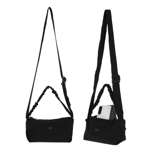 BOLSA CREEL