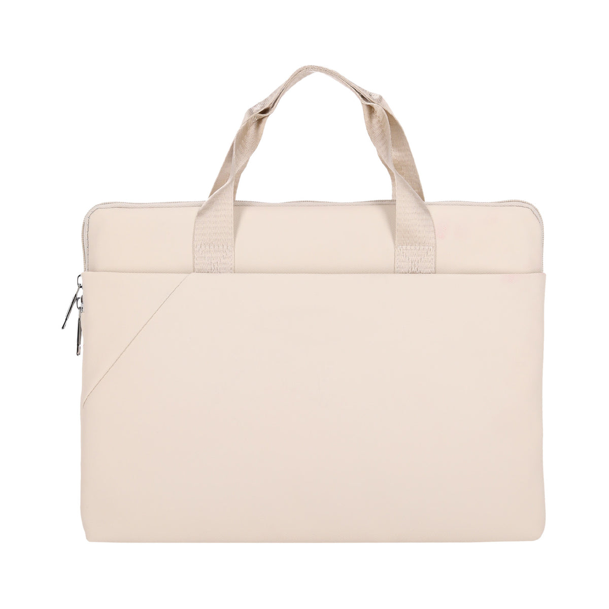 PORTAFOLIO FULLER