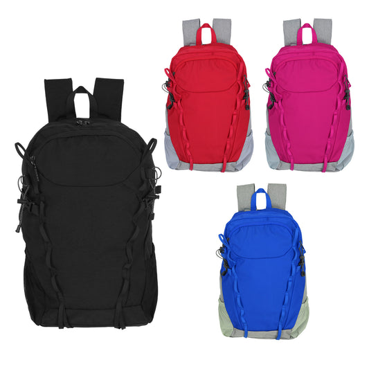 MOCHILA TAY