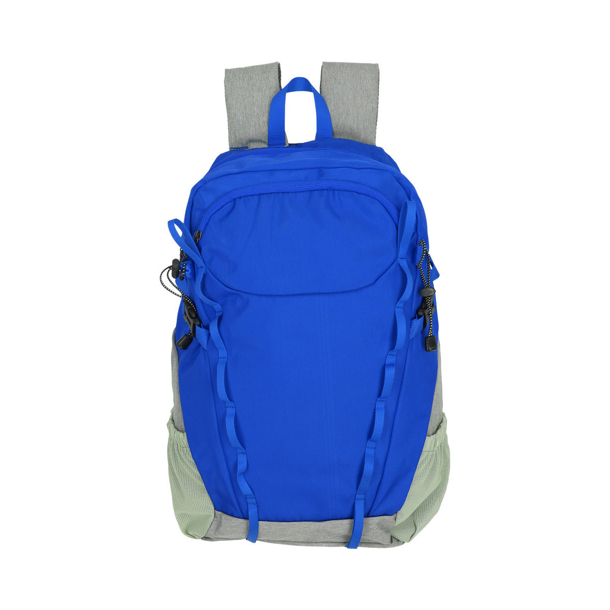 MOCHILA TAY