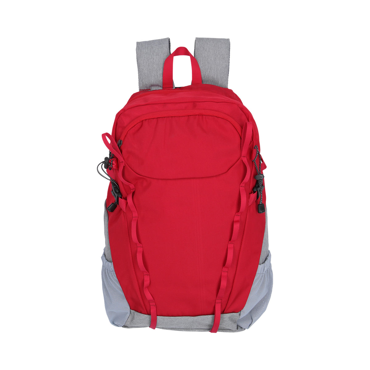 MOCHILA TAY