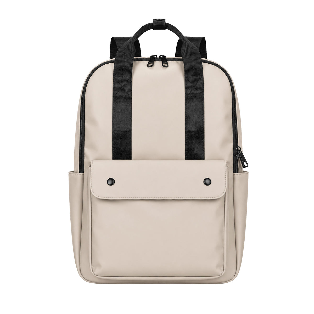 MOCHILA WAYNE
