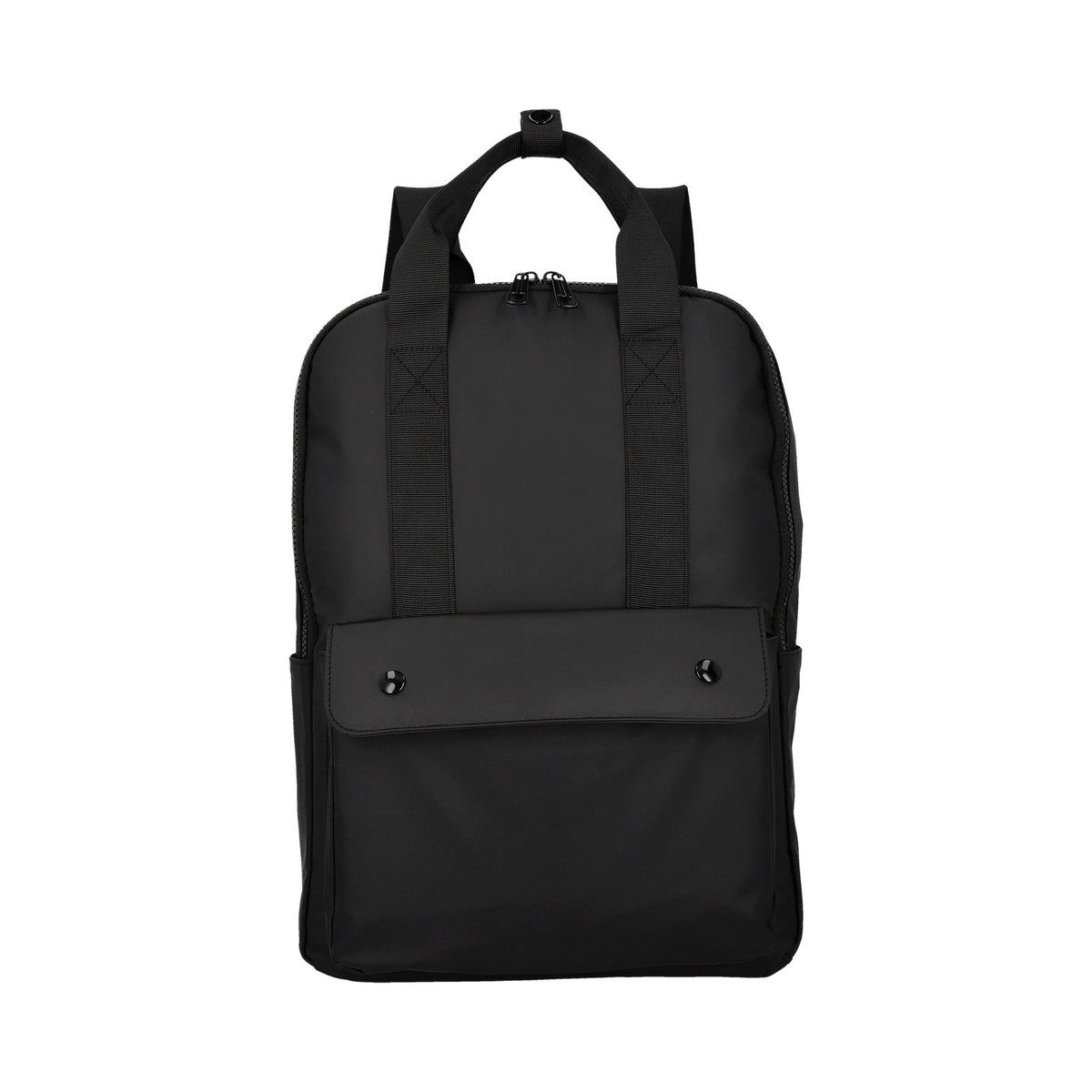 MOCHILA WAYNE