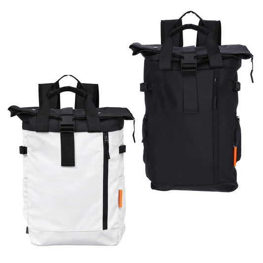 MOCHILA GEKKO