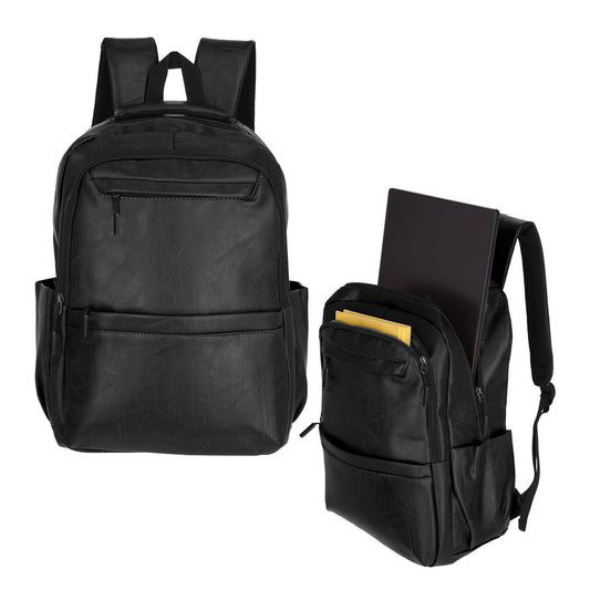 MOCHILA WIDMORE